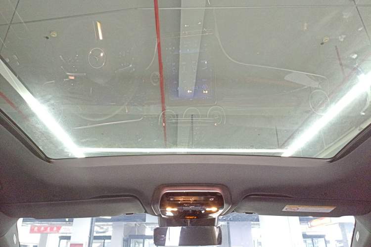 Used Mercedes-Benz GLC Coupe 2024 GLC 260 4MATIC Coupe SUV