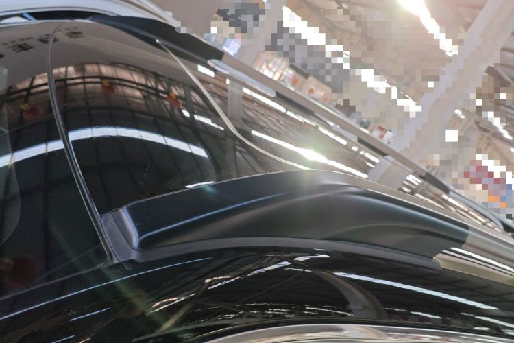 Used Haval DARGO 2021 1.5T DCT Two-Wheel Drive Border Collie Edition
