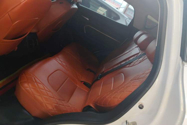 Used Haval H6 2021 1.5T Automatic Champion Edition