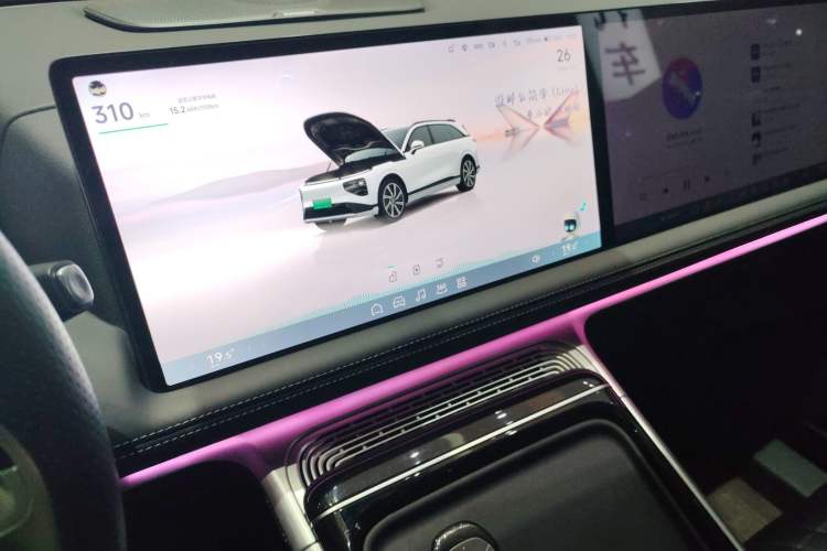 Used XPeng G9 2022 702 Pro