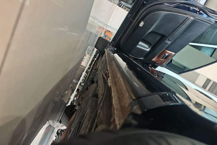 Used Honda Odyssey 2015 2.4L Smart Edition
