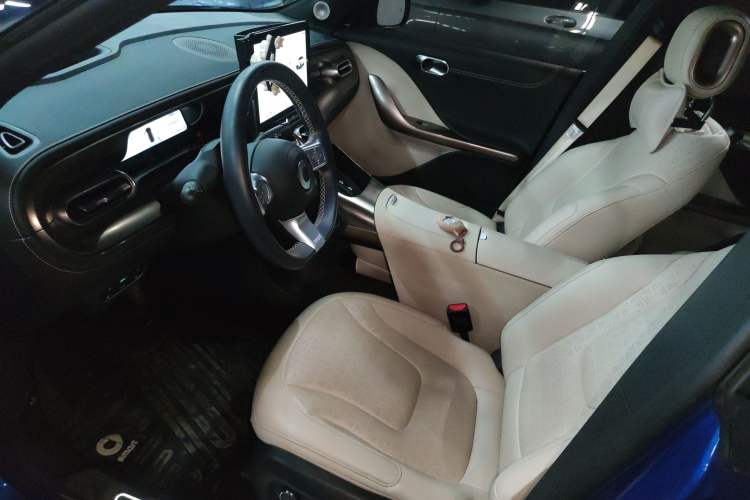 Used  #1 2022 Pulse Heartbeat Edition
