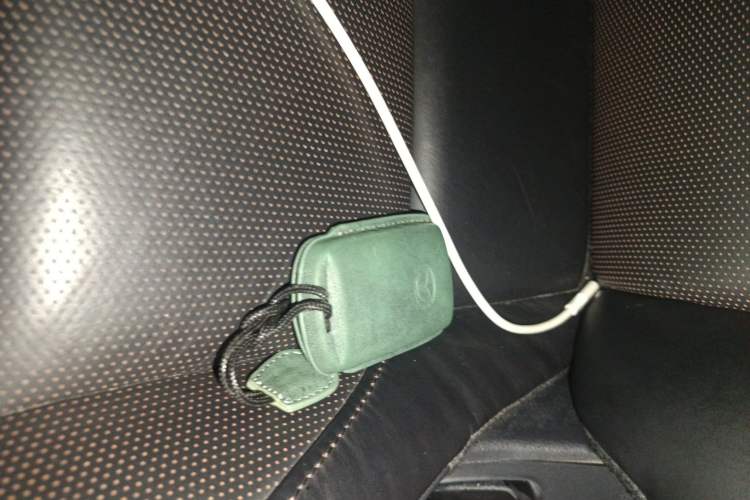 Used Mazda Mazda 3 Axela 2020 2.0L Automatic Zhiya Edition