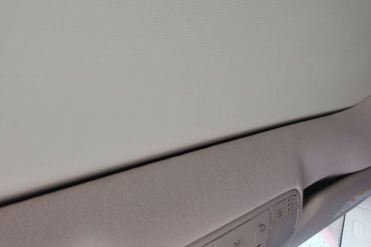 Used Mercedes-Benz E-Class 2023 E 260 L