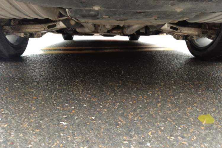 Used Jaguar XFL 2021 XFL 2.0T P200 Two-Wheel-Drive Elite Luxury Edition
