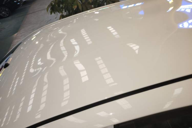 Used Toyota YARiS L 2015 1.5E Automatic Charm Edition
