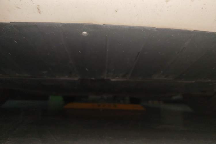 Used Mercedes-Benz A-Class 2013 A 180 Fashion Model
