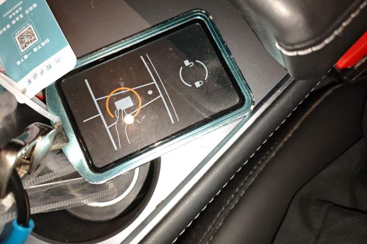 Used Tesla Model 3 2021 Standard Range Rear-Drive Upgraded Version
