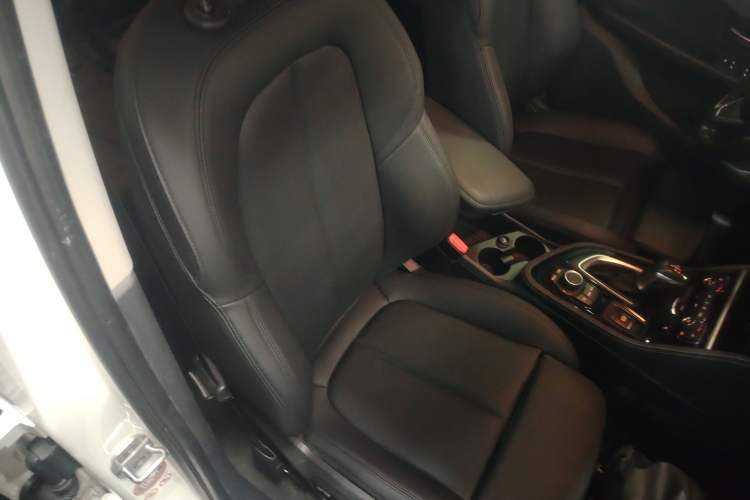 Used BMW 2 Series Active Tourer 2016 218i Sports Design Package