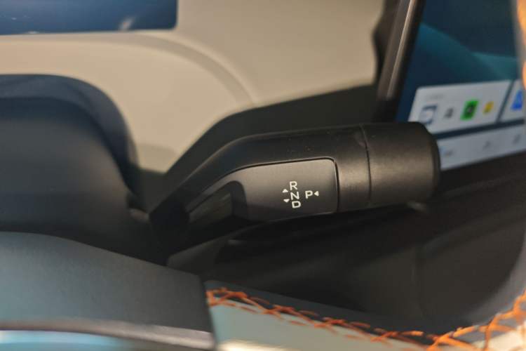 Used  Galaxy Xingjian 7 EM-i 2025 120km Exploration+ Version
