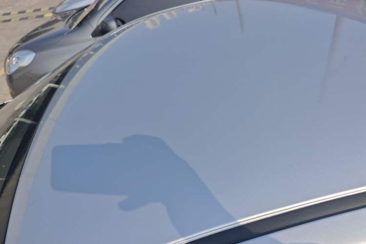 Used Nissan Sylphy 2012 Classic 1.6XE Automatic Comfort Edition
