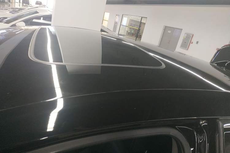 Used Honda Accord 2018 Rui Hybrid 2.0L Rui Ling Edition China VI