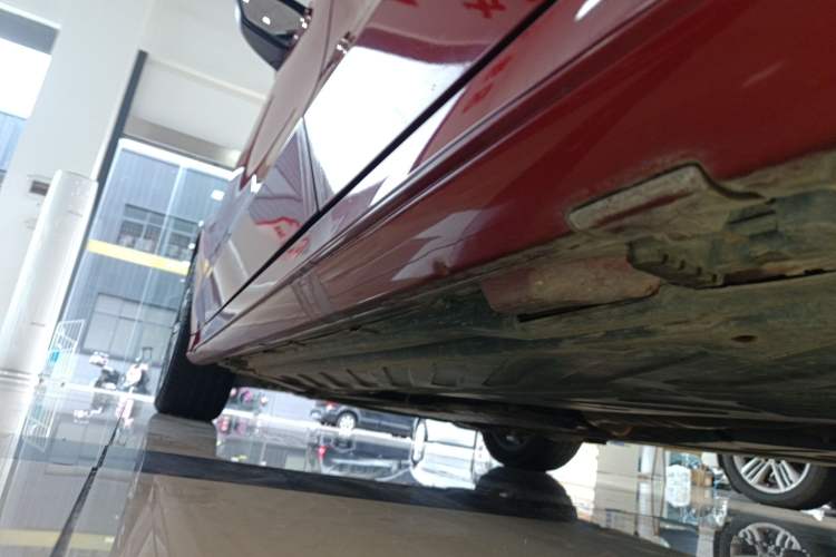 Used Mercedes-Benz C-Class 2015 C 200 Sport Edition
