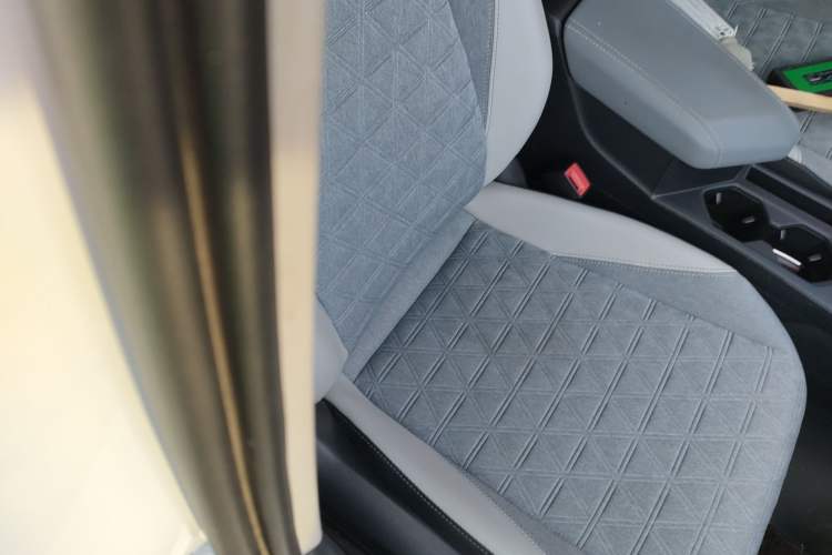 Used Volkswagen Lavida 2023 1.5L Automatic Full-Comfort Edition
