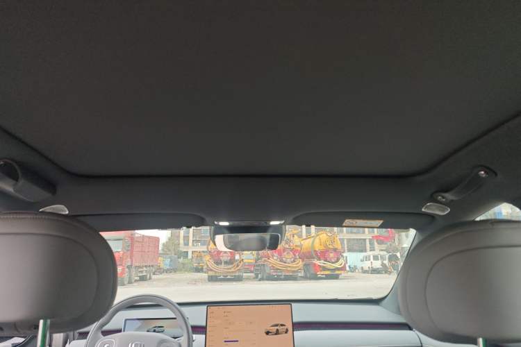 Used  A06 2026 Model 630 Laser Ultra