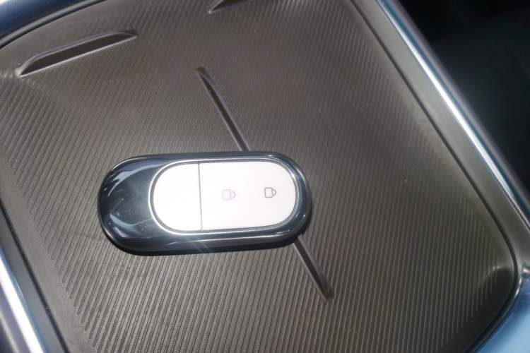 Used Leapmotor B10 2025 510 Joyful Edition
