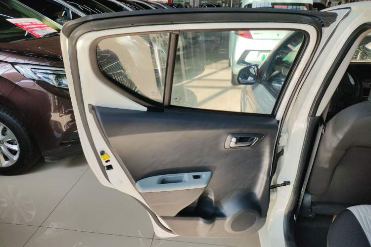 Used Suzuki Alto 2013 1.0L Automatic Luxury Model