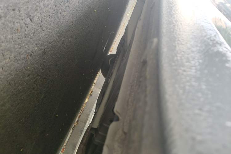 Used Chevrolet Monza 2021 320 Automatic Enjoyment Sunroof Edition