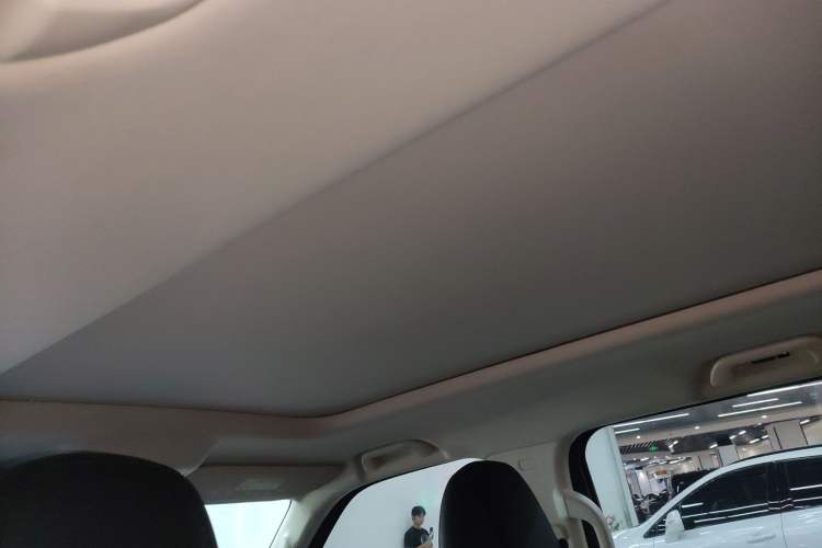 Used Haval Raptor New Energy 2023 Hi4 145 Explorer Edition