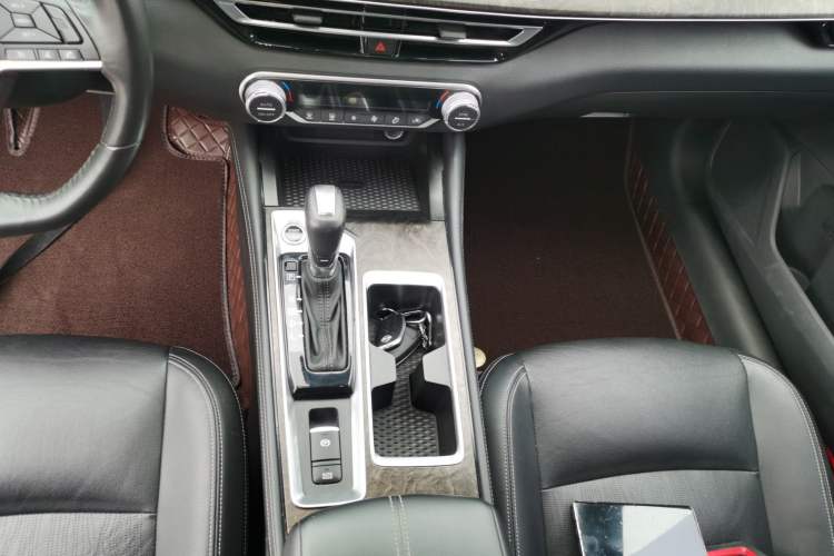 Used Nissan Teana 2022 2.0L XL-TLS Enjoyment Edition
