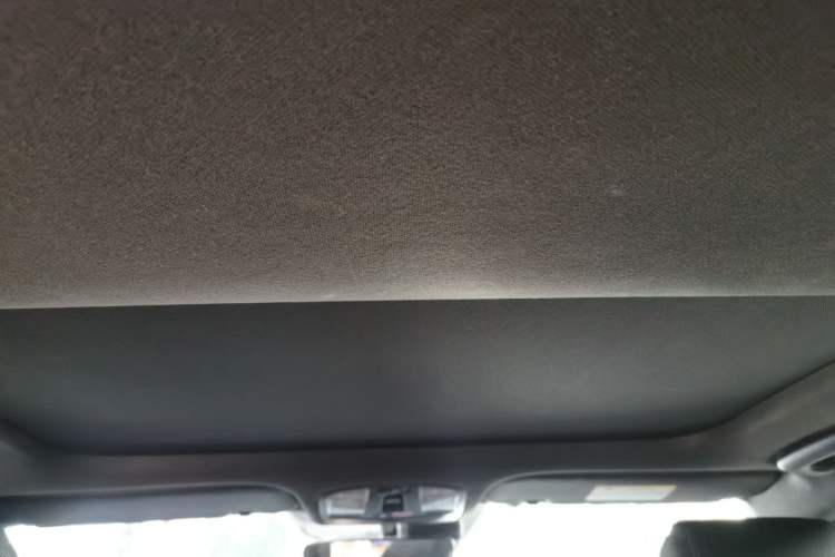 Used Hyundai Lafesta 2023 270T N Line DLX Luxury Edition
