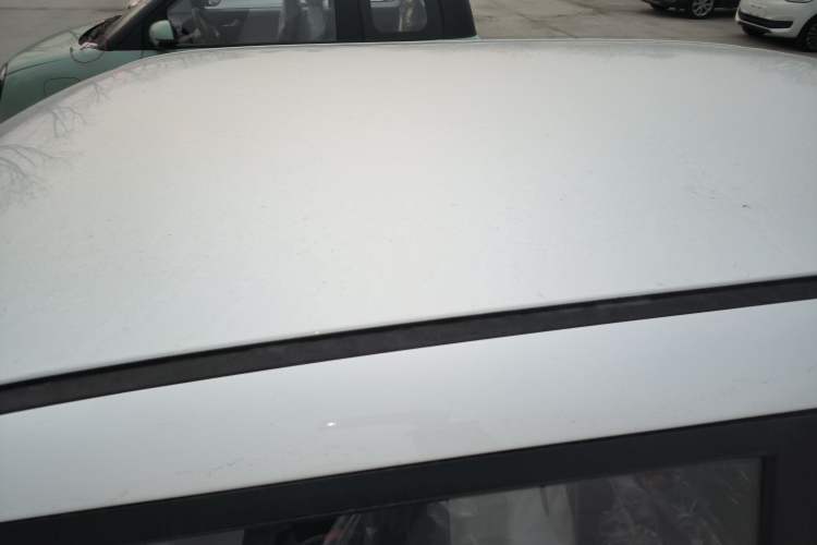 Used  Lumin 2024 130km Qingyue Version