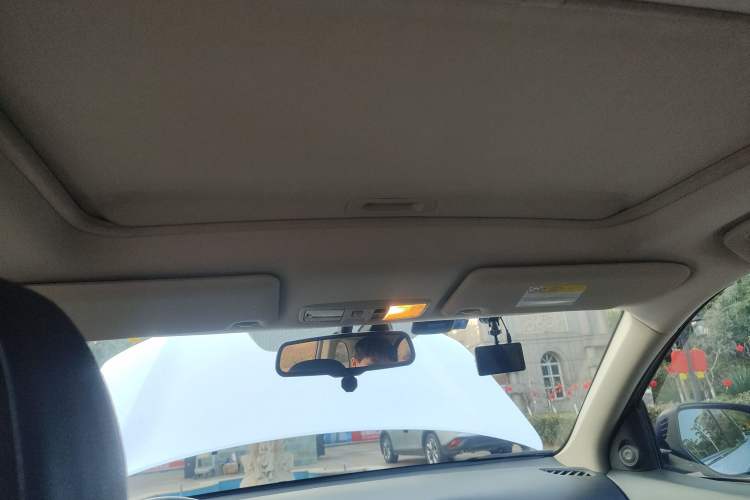 Used Mitsubishi Outlander 2016 2.4L 4x4 Elite Edition 5 Seats