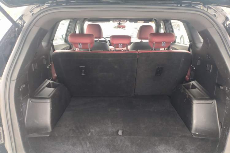 Used JETOUR X70 PLUS 2024 Champion Edition 1.5T DCT Champion PRO 5-Seater
