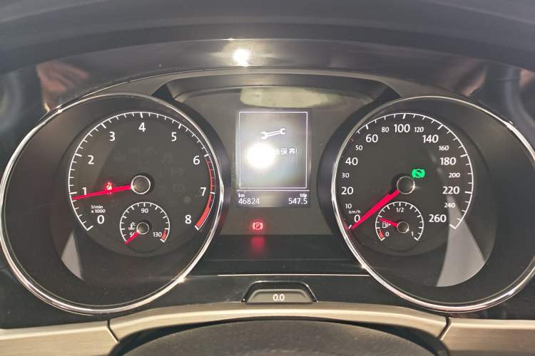 Used Volkswagen Touran 2016 Volkswagen Touran L 280TSI DSG Comfort Edition