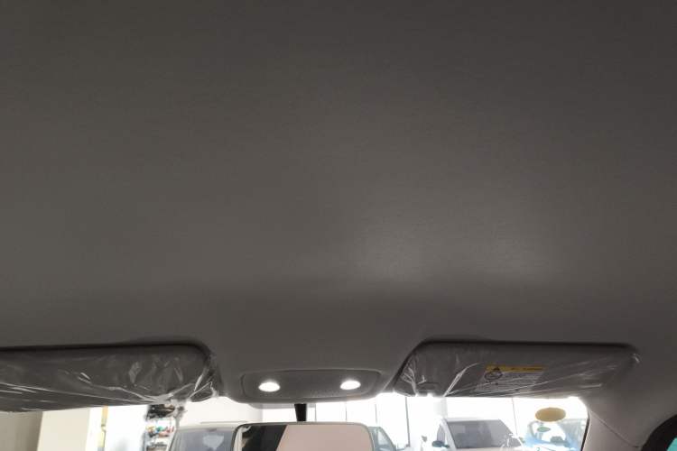 Used Leapmotor T03 2025 310 Comfort Edition