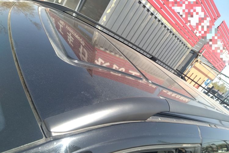 Used Mercedes-Benz Vito 2013 3.0L Elite Edition