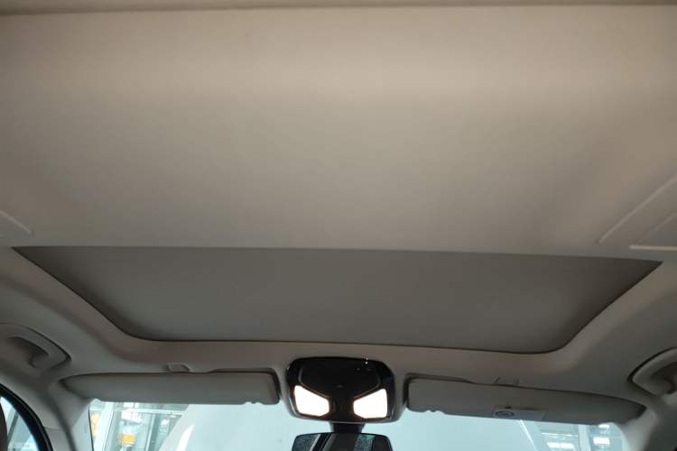 Used BMW 5 Series 2020 530Li Leading Edition Luxury Package
