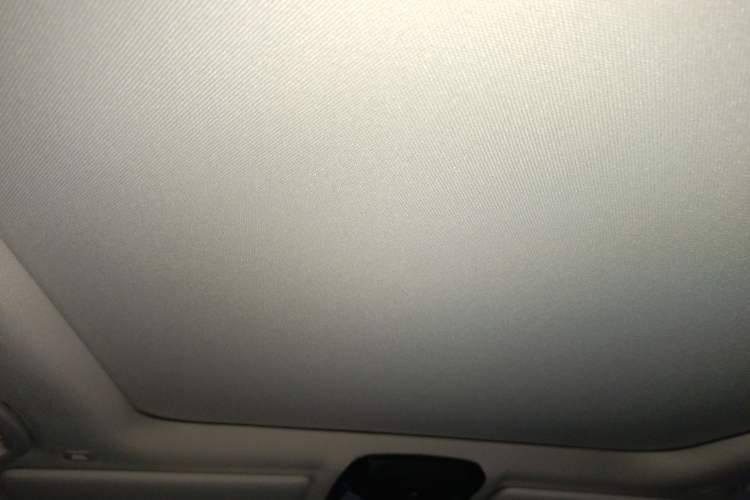 Used BMW 3 Series 2025 330Li M Sport Shadowline Package
