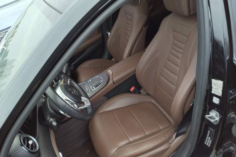 Used Mercedes-Benz E-Class 2020 E 300 L Sporty and Stylish Model
