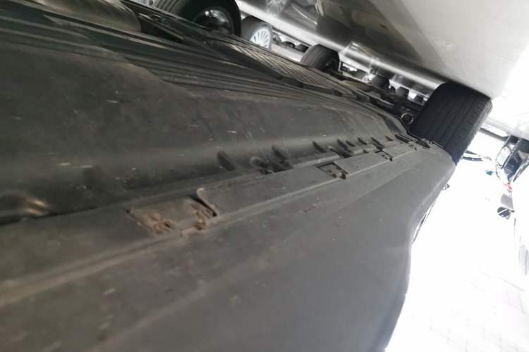 Used Mercedes-Benz GLC 2023 Refreshed GLC 300 L 4MATIC Dynamic Edition 5 Seats
