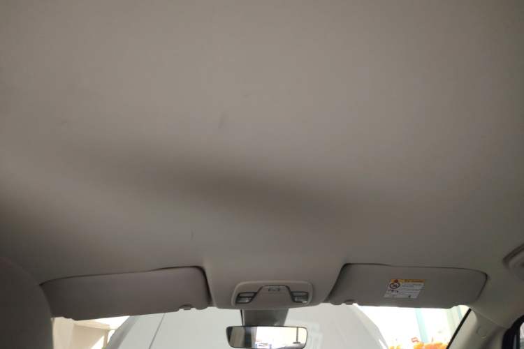 Used Geely Auto Jiajie New Energy 2021 ePro 1.5TD PHEV Comfort Edition