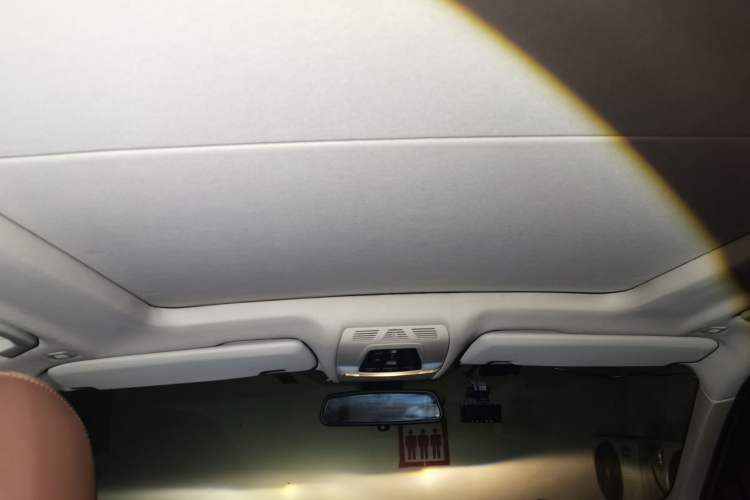 Used BMW X5 2014 xDrive35i Elegant Edition
