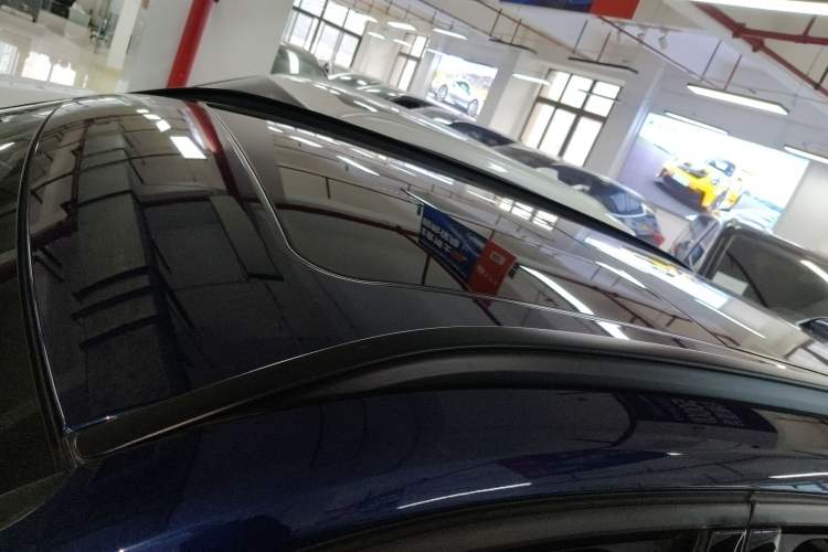 Used BMW X1 2016 sDrive18Li Premium Edition
