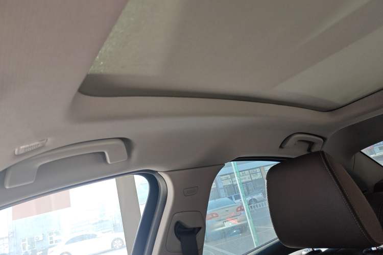 Used BMW 1 Series 2021 120i M Sport Night Edition
