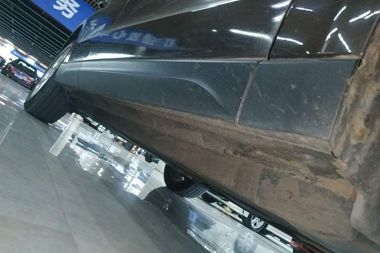 Used Audi Q5 2013 40 TFSI Comfort Edition
