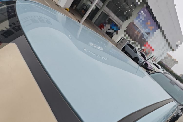 Used Wuling Hongguang MINIEV 2022 Enjoy Edition Lithium Iron Phosphate
