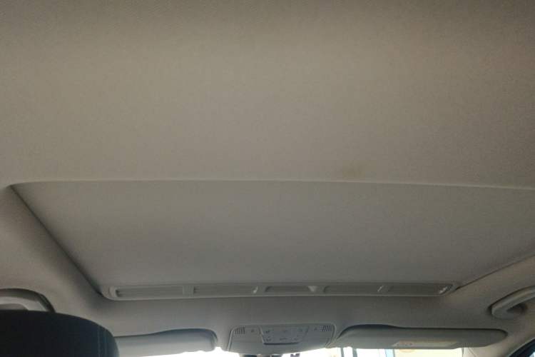 Used Mercedes-Benz C-Class 2018 C 180 L Fashion Edition Sport Version
