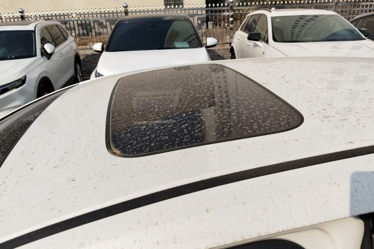 Used Honda LIFE 2021 1.5L CVT SPORT Heartbeat Edition
