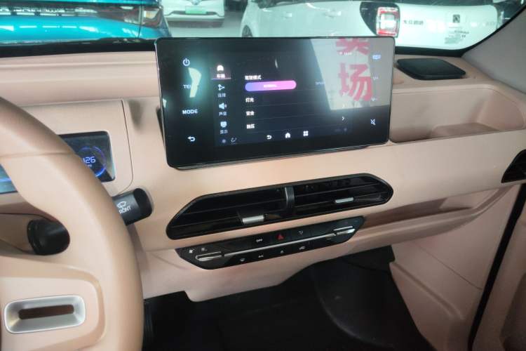 Used  Panda 2023 Panda Mini 200km Endurance Bear