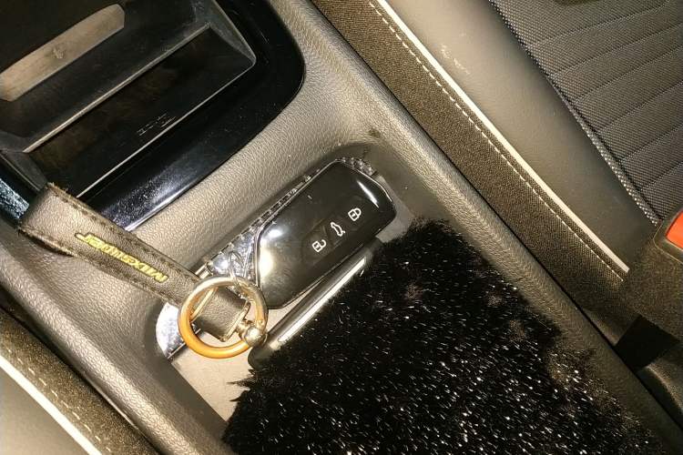 Used Volkswagen ID.3 2024 Pure & Smart Edition
