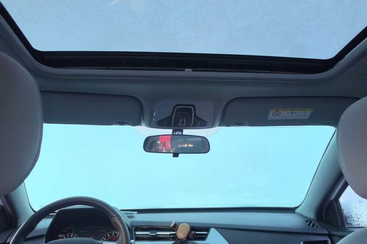 Used Chery Tiggo 3X 2022 PLUS 1.5L CVT Fashion Edition