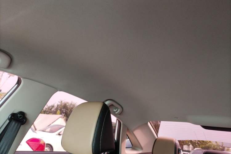 Used Chevrolet Monza 2022 320 Automatic Enjoyment Edition