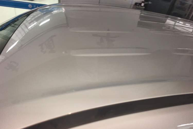 Used Dongfeng Fengon 500 2022 1.5L Manual Enjoyment Model
