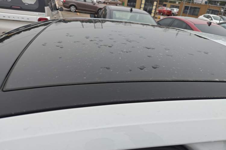 Used Audi Q2L 2020 35 TFSI Ambition Dynamic Edition