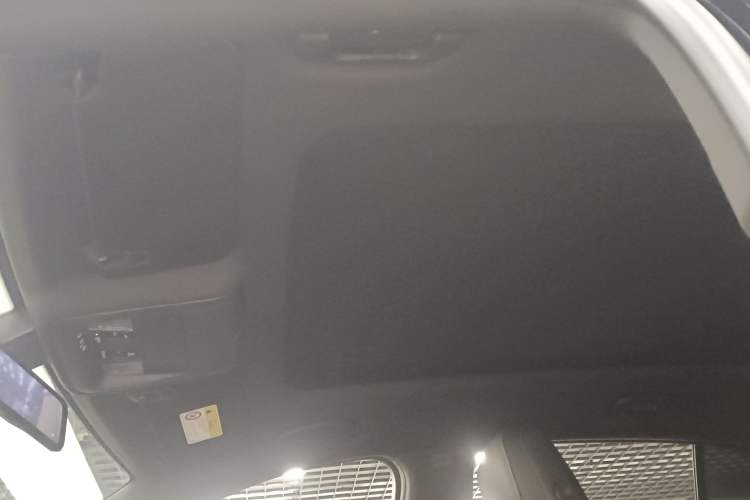 Used Cadillac XT4 2021 28T Two-Wheel Drive Tech Edition
